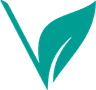 Vitalis Capital Logo