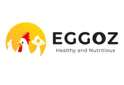 Eggoz Logo
