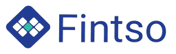 Fintso Pref Logo