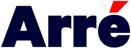 Arre Logo