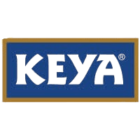 Keya Foods Logo