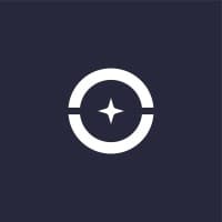 Oister Global Logo