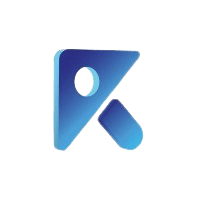Ripik Technology Logo