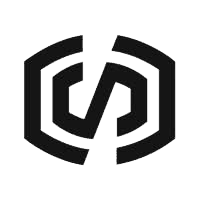 Style Union (Ethnicity) Logo