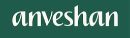 Anveshan Logo