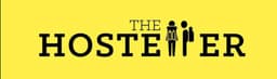 The Hosteller Logo