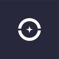 Oister Global Logo